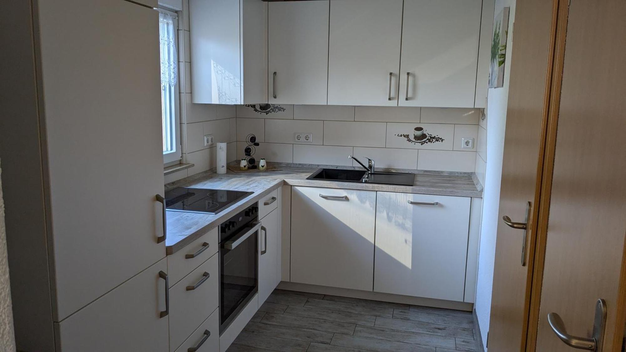 Ferienhäuser Golinski mit Kamin und umzäutem Grundstück am Neuendorfer See Alt Schadow Exterior foto